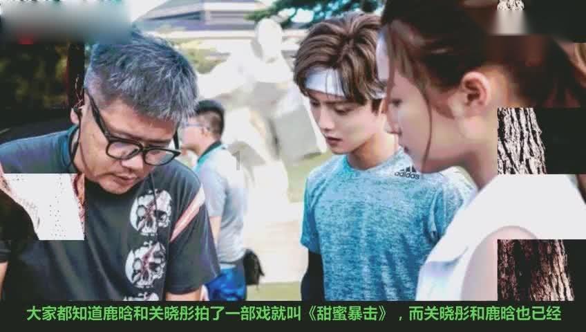超重磅利好！刚刚，15家公募，紧急解读！