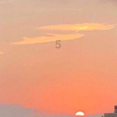 渭源:秸秆利用好 牛羊“口粮”足
