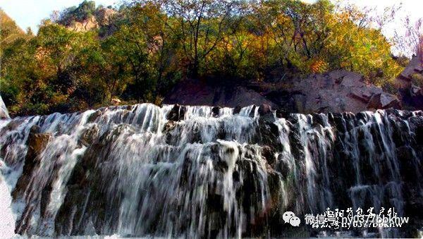 我区已建成疾病预防控制中心118家