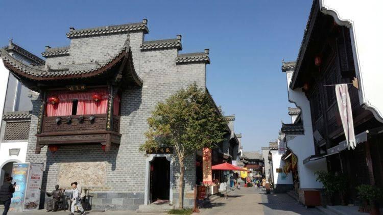 陇神戎发(300534.SZ)子公司普安制药取得食品生产许可证